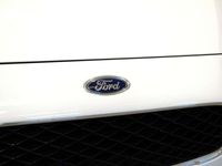 usado Ford Fiesta 1.1 PFI GLP 55kW (75CV) Trend 5p
