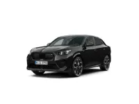 Usado BMW X2 Comfort Edition 300 CV (220 kW) 2026 Negro SUV