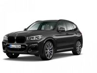 Usado BMW X3 M Sport 354 CV (260 kW) 2021 SUV