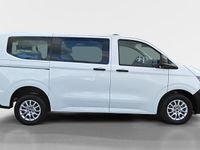 Usado VW Caravelle 150 CV (110 kW) 2025 Monovolumen