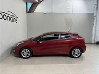 usado Kia ProCeed 1.6 CRDi VGT 128cv Emotion