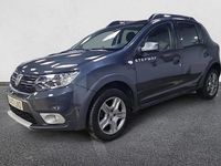 Usado Dacia Sandero Essentiel 95 CV (69 kW) 2020