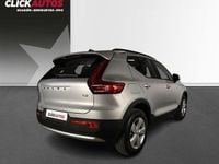 Usado Volvo XC40 129 CV (94 kW) 2024 SUV