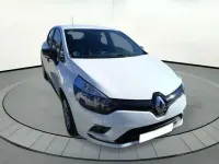 Usado Renault Clio Business 90 CV (66 kW) 2018