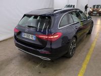 Usado Mercedes C300 312 CV (229 kW) 2023 Familiar