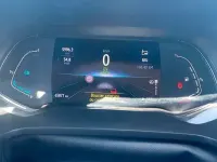 Usado Mitsubishi ASX 143 CV (105 kW) 2023 Azul SUV