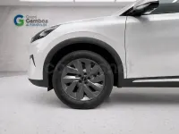 Usado BYD Atto 3 Design 230 kW (313 CV) 2026 Eléctrico SUV