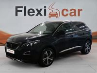 usado Peugeot 3008 1.5 BlueHDi 96kW S&S GT Line EAT8