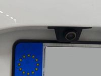 Usado Opel Crossland X 82 CV (60 kW) 2019 Blanco SUV