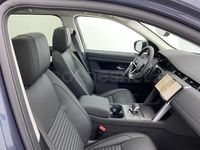 Usado Land Rover Discovery Sport S 204 CV (150 kW) 2024 Azul SUV