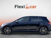 usado VW Golf Sport 2.0 TDI 110kW (150CV) DSG Diésel en Flexicar Talavera de la Reina