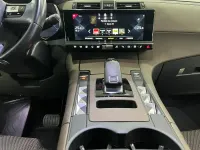 Usado DS Automobiles DS3 Crossback So Chic 180 CV (132 kW) 2019 Gris SUV