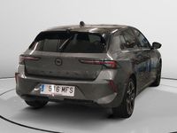 Usado Opel Astra GS Line 130 CV (95 kW) 2023 Gris Berlina