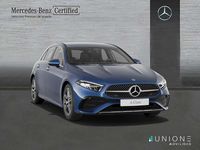 Usado Mercedes A180 136 CV (100 kW) 2025 Berlina