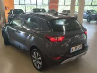 Usado Kia Stonic 101 CV (74 kW) 2022 SUV
