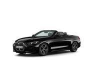 Usado BMW 420 Comfort Edition 184 CV (135 kW) 2025 Descapotable