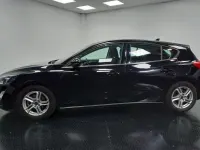 Usado Ford Focus Business Edition 120 CV (88 kW) 2020