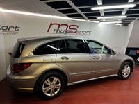 usado Mercedes R320 280CDI 4M Aut.