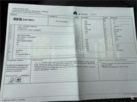 Usado Mercedes GLE250 204 CV (150 kW) 2015 Blanco SUV