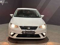 usado Seat Ibiza 1.0 Ecotsi S&s Style 95