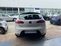 usado Seat Leon 2.0TDI FR1 (159CO2)