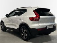 Usado Volvo XC40 Plus 163 CV (119 kW) 2025 Blanco SUV