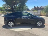 Usado Tesla Model Y RWD 188 kW (256 CV) 2023 Eléctrico SUV