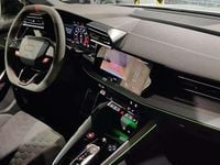 Usado Audi RS3 Sportback Premium 400 CV (294 kW) 2024 Blanco Utilitario