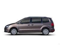 usado VW Sharan 1.4 TSI Sport DSG 110kW