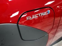 Usado Toyota bZ4X Plus 150 kW (204 CV) 2023 Eléctrico SUV