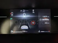 Usado Renault Arkana Evolution 140 CV (102 kW) 2026 Azul SUV