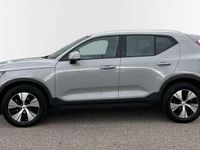Usado Volvo XC40 Core 197 CV (144 kW) 2025 SUV