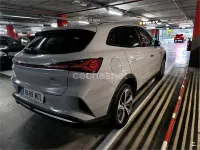 Usado MG Marvel R Luxury 132 kW (180 CV) 2023 Eléctrico SUV