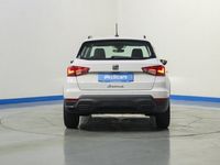 usado Seat Arona Arona1.0 TSI S&S Reference XM Edition 95