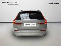 usado Volvo XC60 XC60Momentum Pro, B4 mild hybrid (diésel)