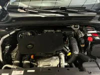 Usado Peugeot 508 Active 131 CV (96 kW) 2021 Negro Berlina