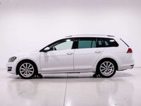 usado VW Golf VII 