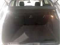 Usado Citroën C4 SpaceTourer Feel 130 CV (95 kW) 2019 Gris Monovolumen