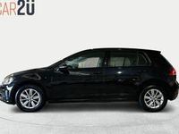 usado VW Golf Ready2Go 1.0 TSI 85kW (115CV)