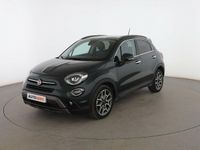 Usado Fiat 500 Cross 120 CV (88 kW) 2019