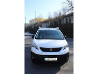 usado Peugeot Expert Fg. Long 2.0bluehdi S&s Pro 120