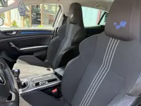 Usado Renault Mégane IV Zen 132 CV (97 kW) 2016 Blanco Utilitario