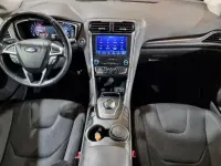 Usado Ford Mondeo Titanium 150 CV (110 kW) 2020
