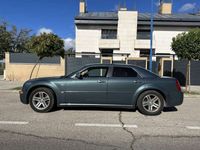 usado Chrysler 300C 3.5 Aut.