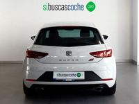 usado Seat Leon Sc 2.0 Tsi S&s Cupra Dsg6 300