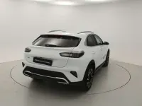 Usado Kia XCeed Style 116 CV (85 kW) 2025 Blanco SUV