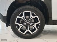 usado Dacia Duster 1.0 TCE Prestige 4x2 75kW