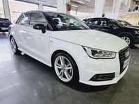 usado Audi A1 Sportback 1.0 TFSI Adrenalin2