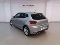 usado Seat Ibiza 1.0 TSI S&S FR 110