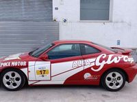 usado Alfa Romeo GTV 1.8 T.S. 16v M